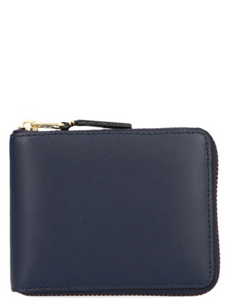 'Arecalf - SA7100' wallet