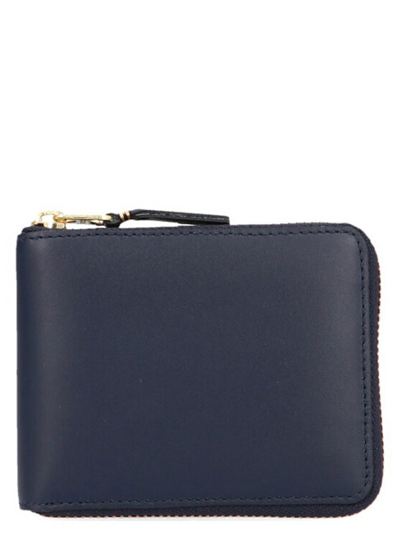 'Arecalf - SA7100' wallet #1