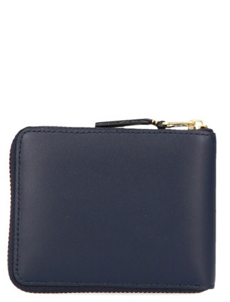 'Arecalf - SA7100' wallet #