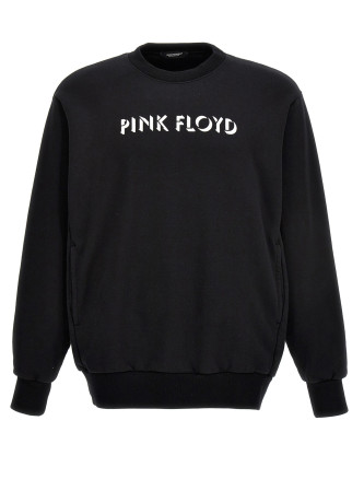 Undercover x Pink Floyd sweatshirt