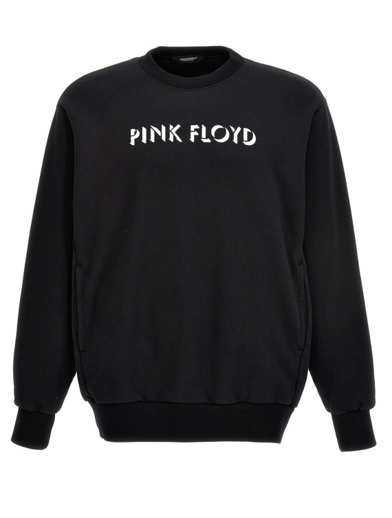 Undercover x Pink Floyd sweatshirt #1