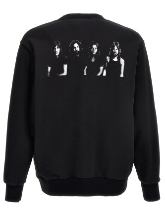 Undercover x Pink Floyd sweatshirt #