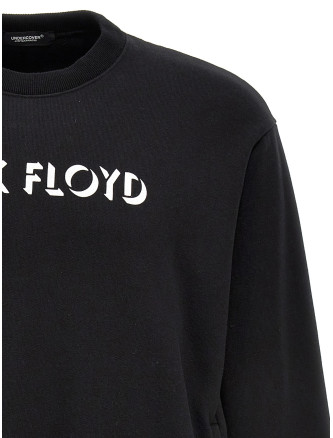 Undercover x Pink Floyd sweatshirt #