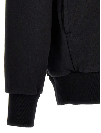 Undercover x Pink Floyd sweatshirt #