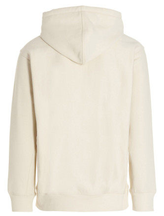 'American Script' hoodie #