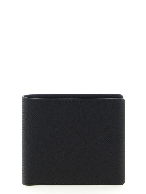 'Stitching' wallet #1