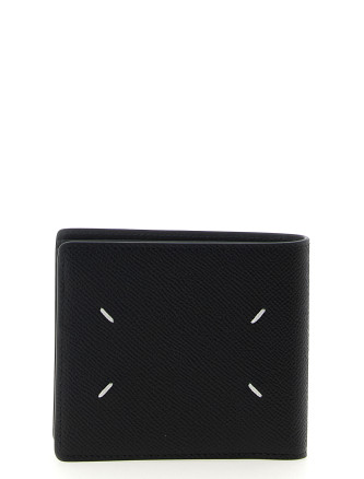 'Stitching' wallet #