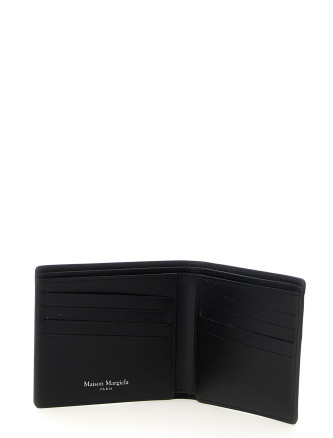 'Stitching' wallet #