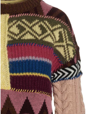 'Virginia' minidress #