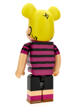 Be@rbrick 1000% Schroeder #