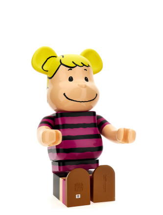 Be@rbrick 1000% Schroeder #