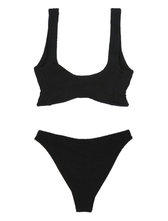 'Juneo' bikini #