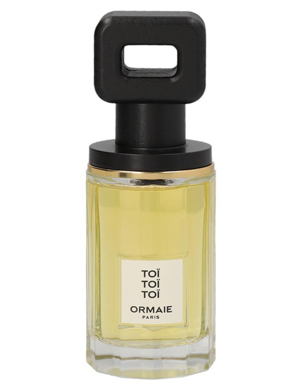Porfume 'Toi toi' 100 ml #1
