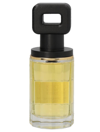 Porfume 'Toi toi' 100 ml #