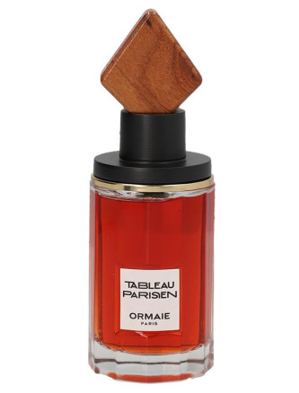 Perfume 'Tableau parisien' 100 ml