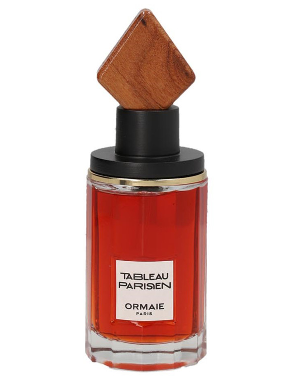 Perfume 'Tableau parisien' 100 ml #1