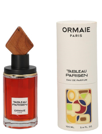 Perfume 'Tableau parisien' 100 ml #