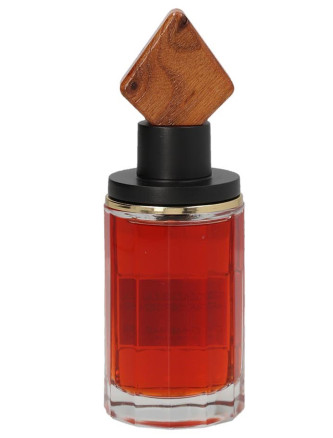 Perfume 'Tableau parisien' 100 ml #