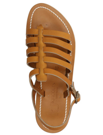 'Homere' sandals #