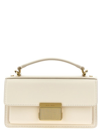 'Venezia Small' handbag