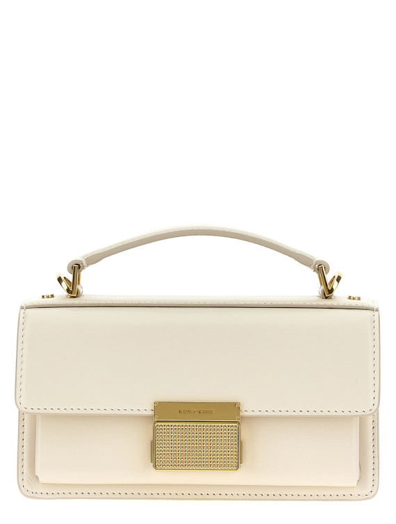 'Venezia Small' handbag #1