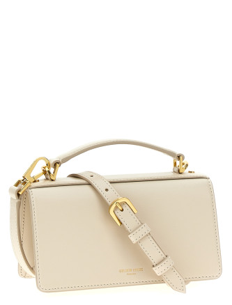 'Venezia Small' handbag #