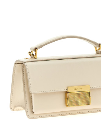 'Venezia Small' handbag #