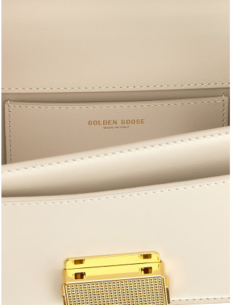 'Venezia Small' handbag #