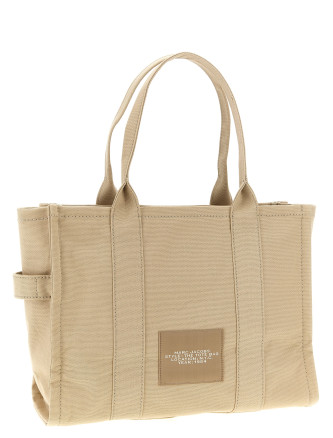 Shopping 'The Canvas Large Tote' #