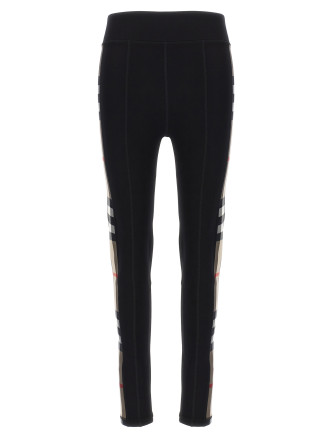 'Madden' leggings