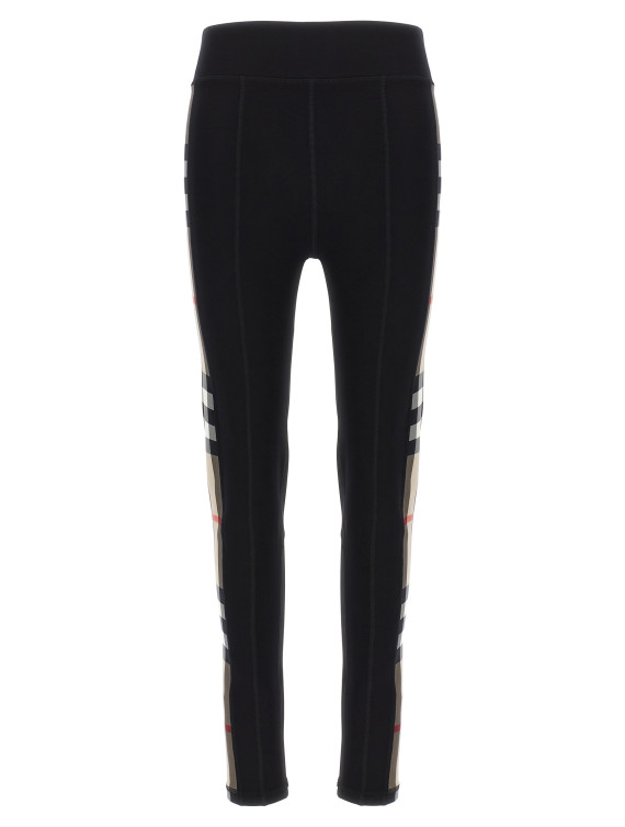 'Madden' leggings #1