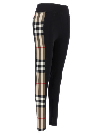 'Madden' leggings #