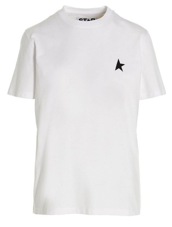 'Star' T-shirt #1