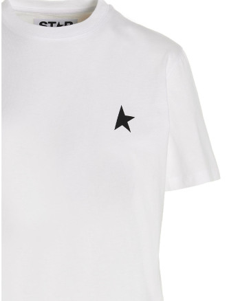 'Star' T-shirt #