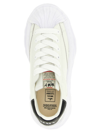 'Blakey' sneakers #