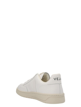 'V-12' sneakers #