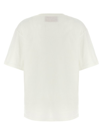 Valentino Garavani 'Chez Valentino' T-shirt #
