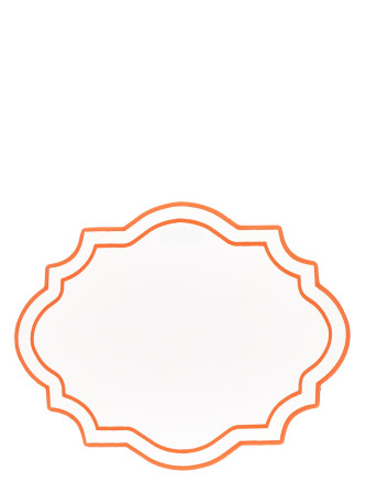 Palazzo Pitti placemat