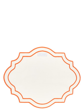 Palazzo Pitti placemat #