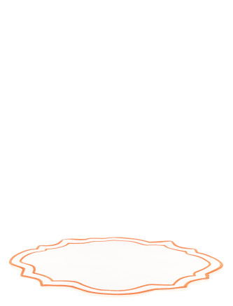 Palazzo Pitti placemat #