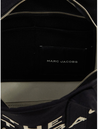 'Traveler Tote' shopping bag #