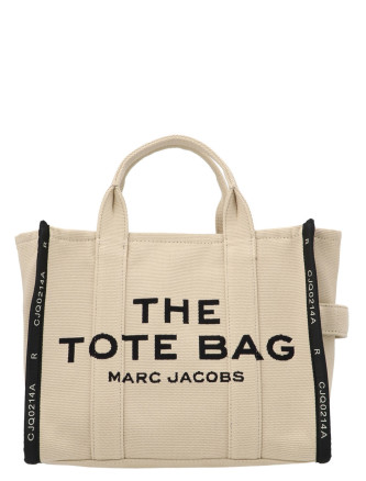 Shopping 'The Jacquard Medium Tote'