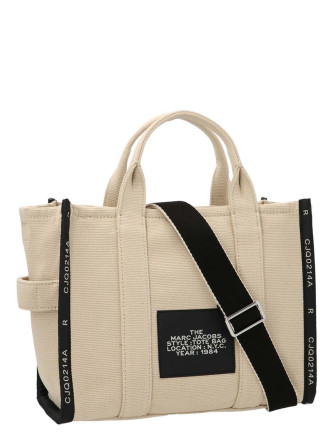 Shopping 'The Jacquard Medium Tote' #