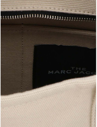 Shopping 'The Jacquard Medium Tote' #