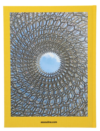 'Travel By Design' book #