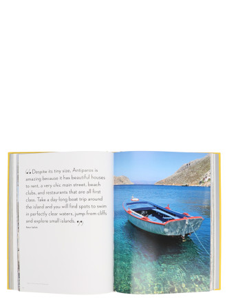'Travel By Design' book #