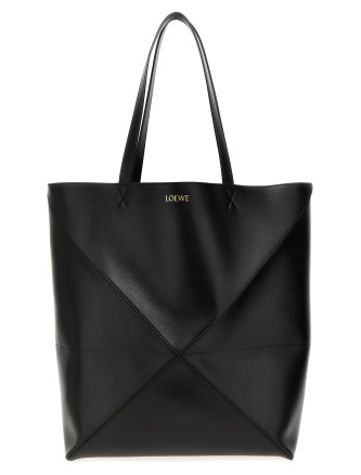 Shopping 'Puzzle Fold Tote XL'