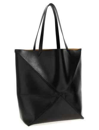 Shopping 'Puzzle Fold Tote XL' #
