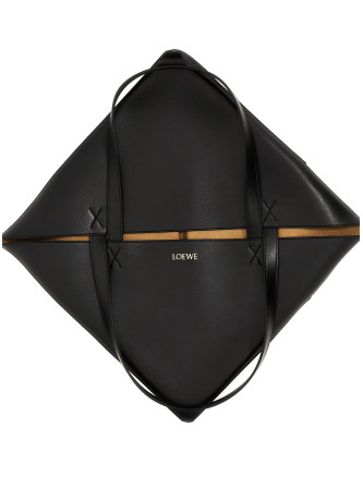 Shopping 'Puzzle Fold Tote XL' #