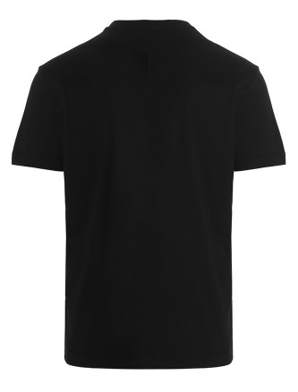 'DG Essential’ T-shirt #